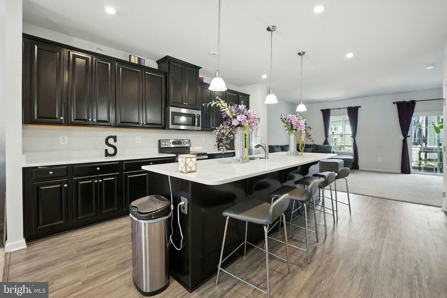 Property Photo: 604 Rolling Valley Drive VA 22405
