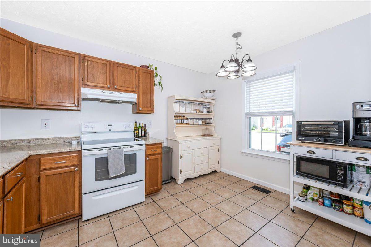 Property Photo: 519 Realm Court E MD 21113