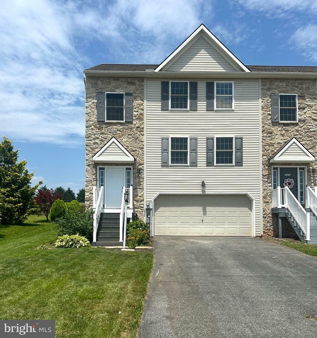 Property Photo: 3922 Sheppard Drive PA 17315