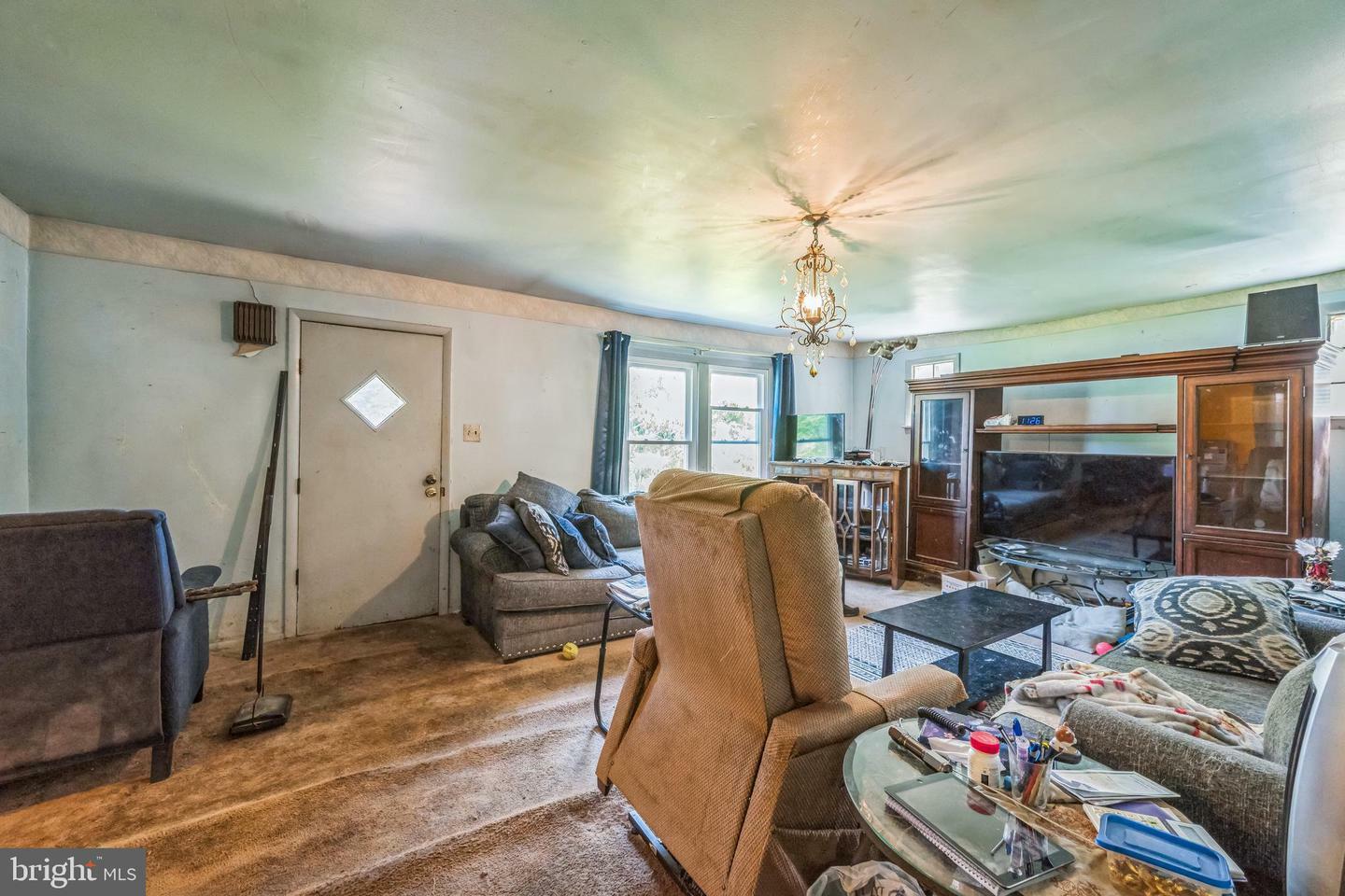 Property Photo: 210 Beaver Road PA 17112