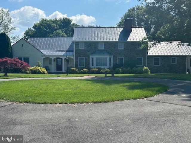 Property Photo:  20400 Beaverdam Bridge Road  VA 20132 