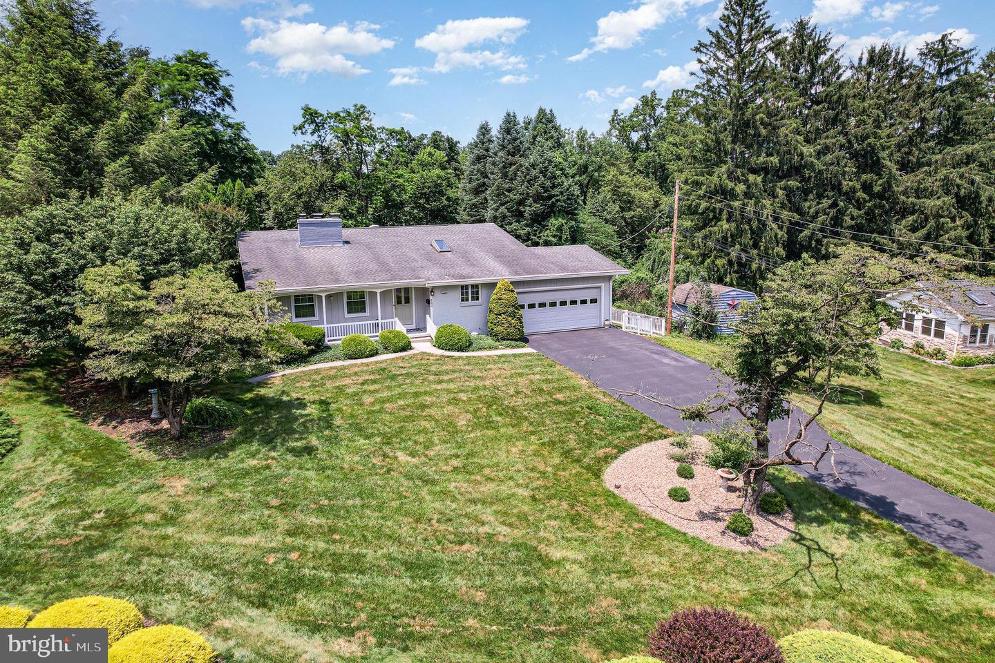 Property Photo: 102 Old Ford Drive PA 17011