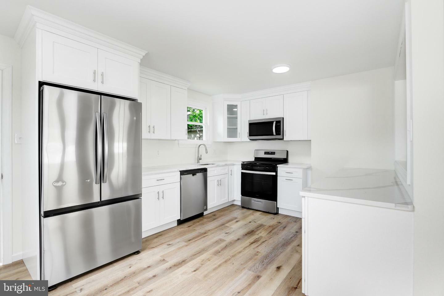 Property Photo: 707 New Maple Road NJ 08232