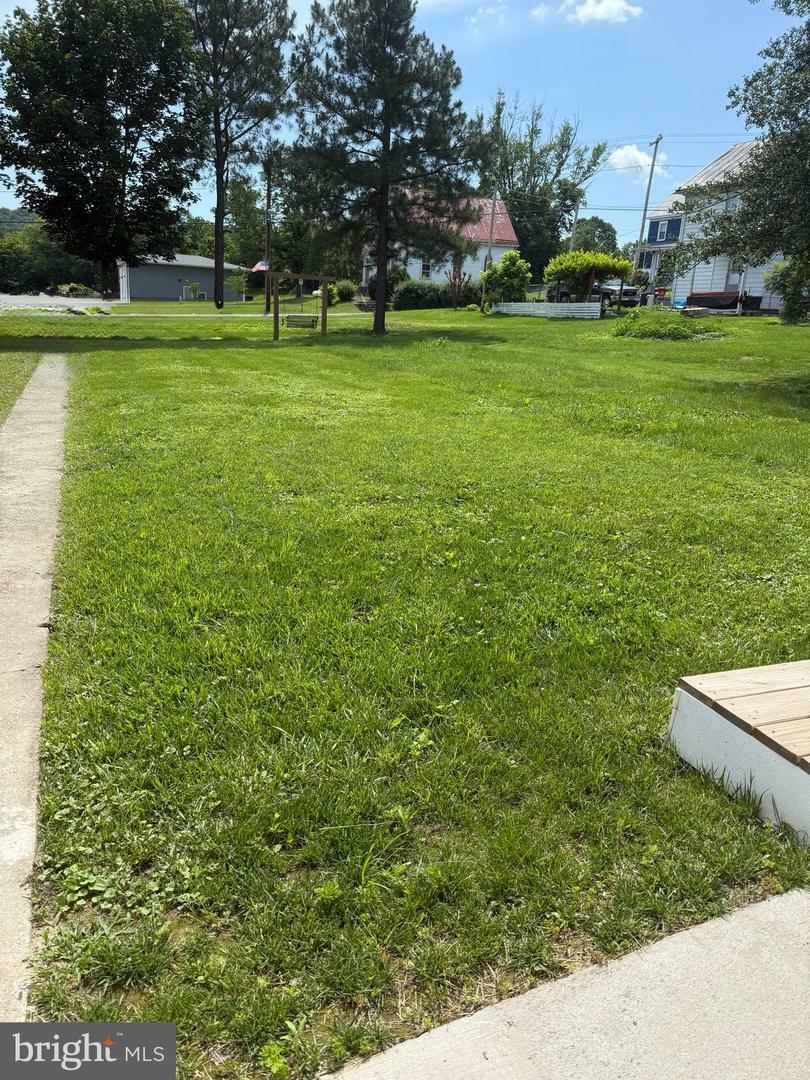 Property Photo: 83 Jackson Street WV 25434