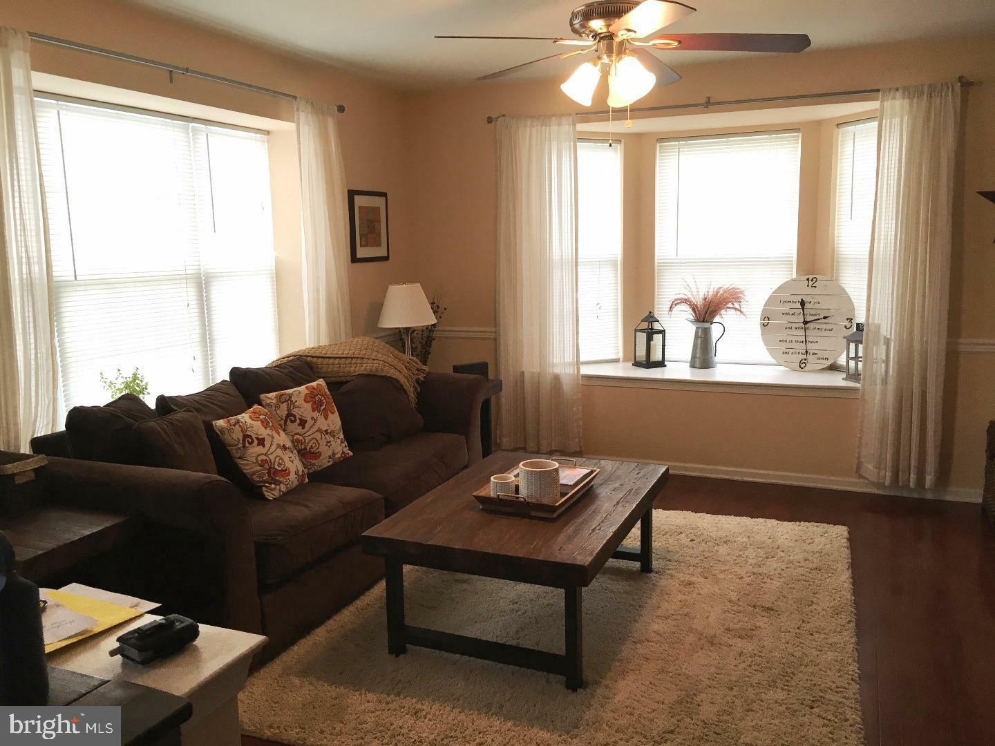 Property Photo: 233 Flagstone Road 5 PA 19425