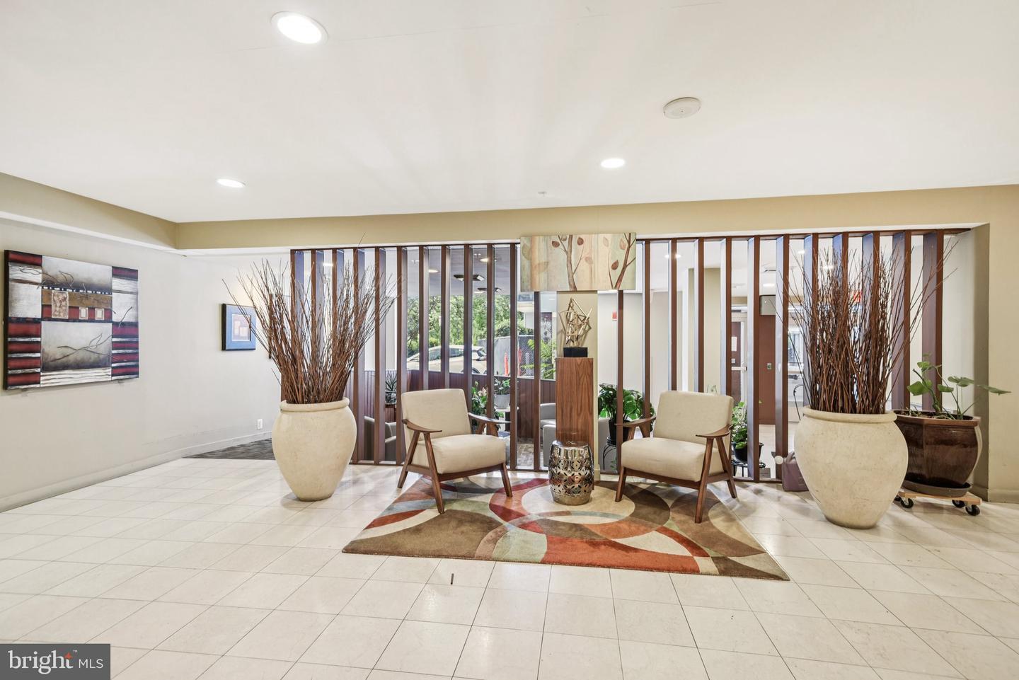 Property Photo: 7333 New Hampshire Avenue 311 S MD 20912