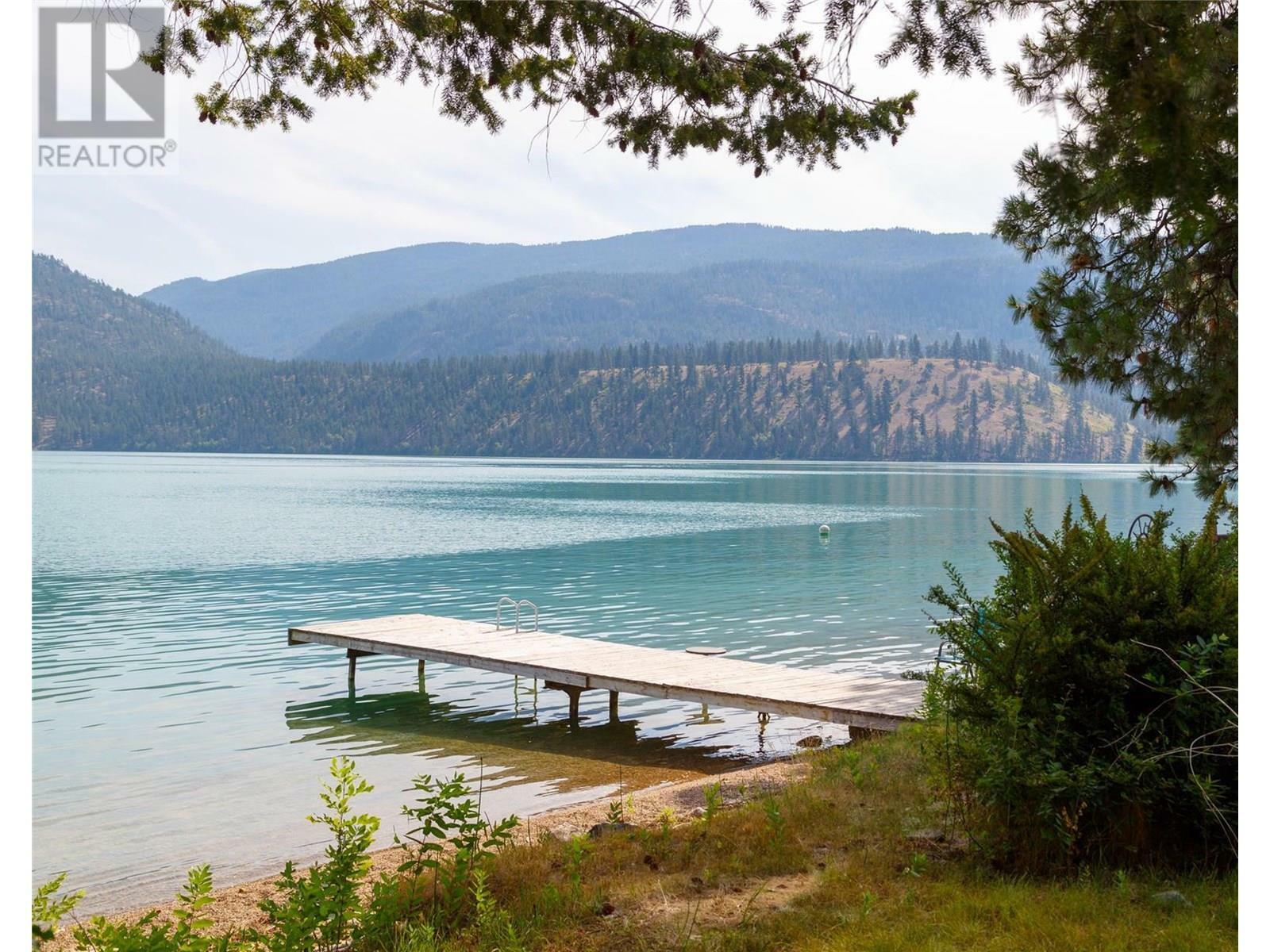 Property Photo:  16821 Owl'S Nest Road  BC V4V 2E9 