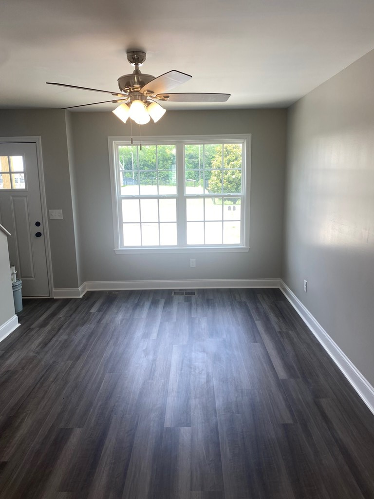Property Photo: 1471 Hale Bowen Drive GA 30720