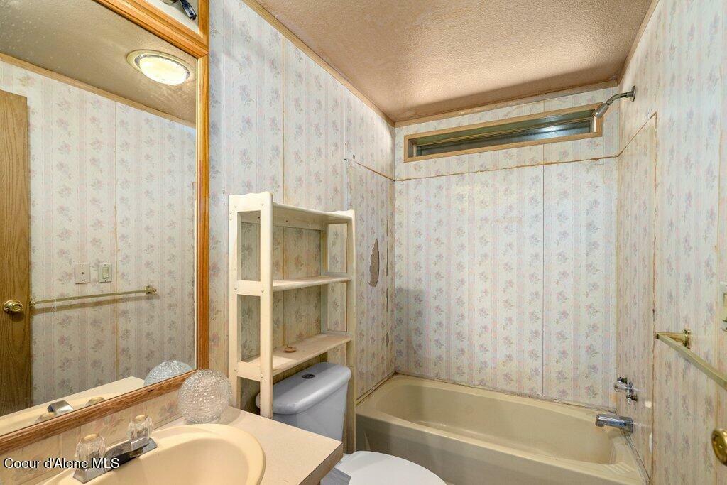 Property Photo: 837 N Lancelot Ln ID 83854