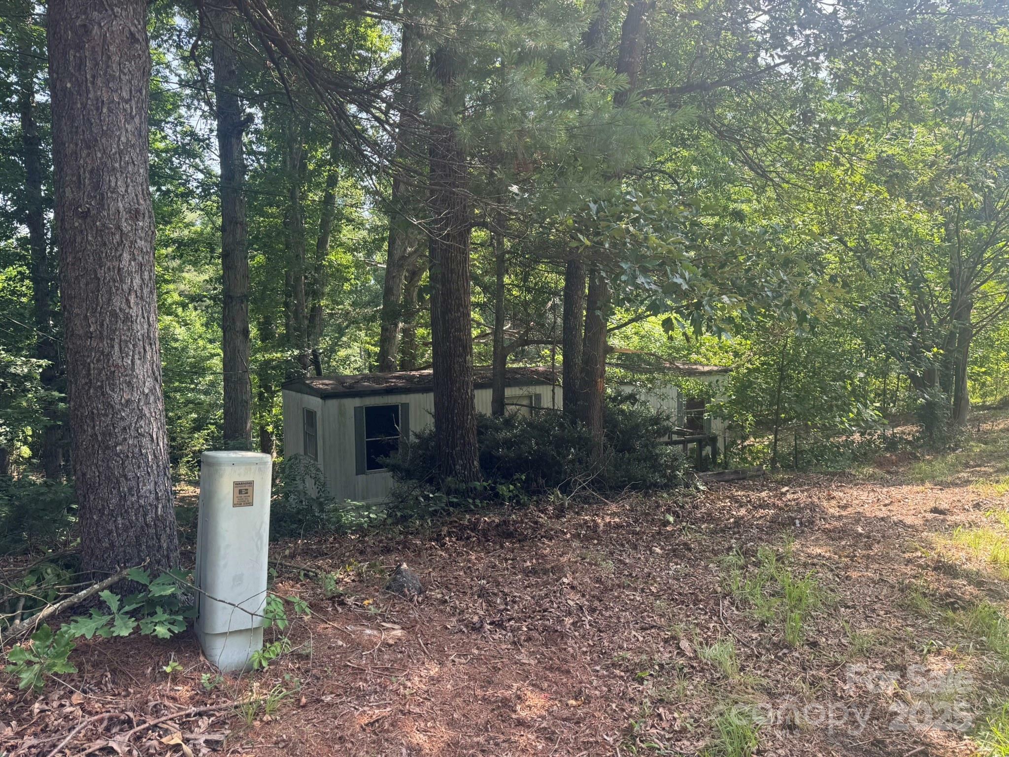 Property Photo: 1290 Gardiol Avenue NE NC 28690