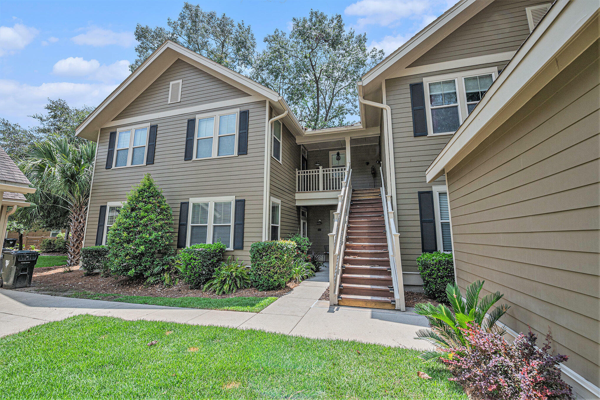 Property Photo: 8327 Childs Cove Circle SC 29418