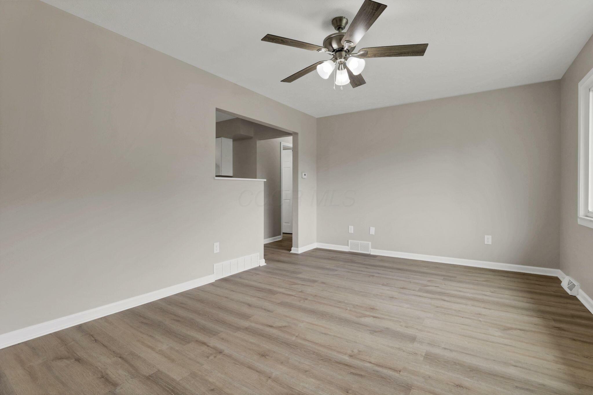 Property Photo: 1647 Union Street OH 43130
