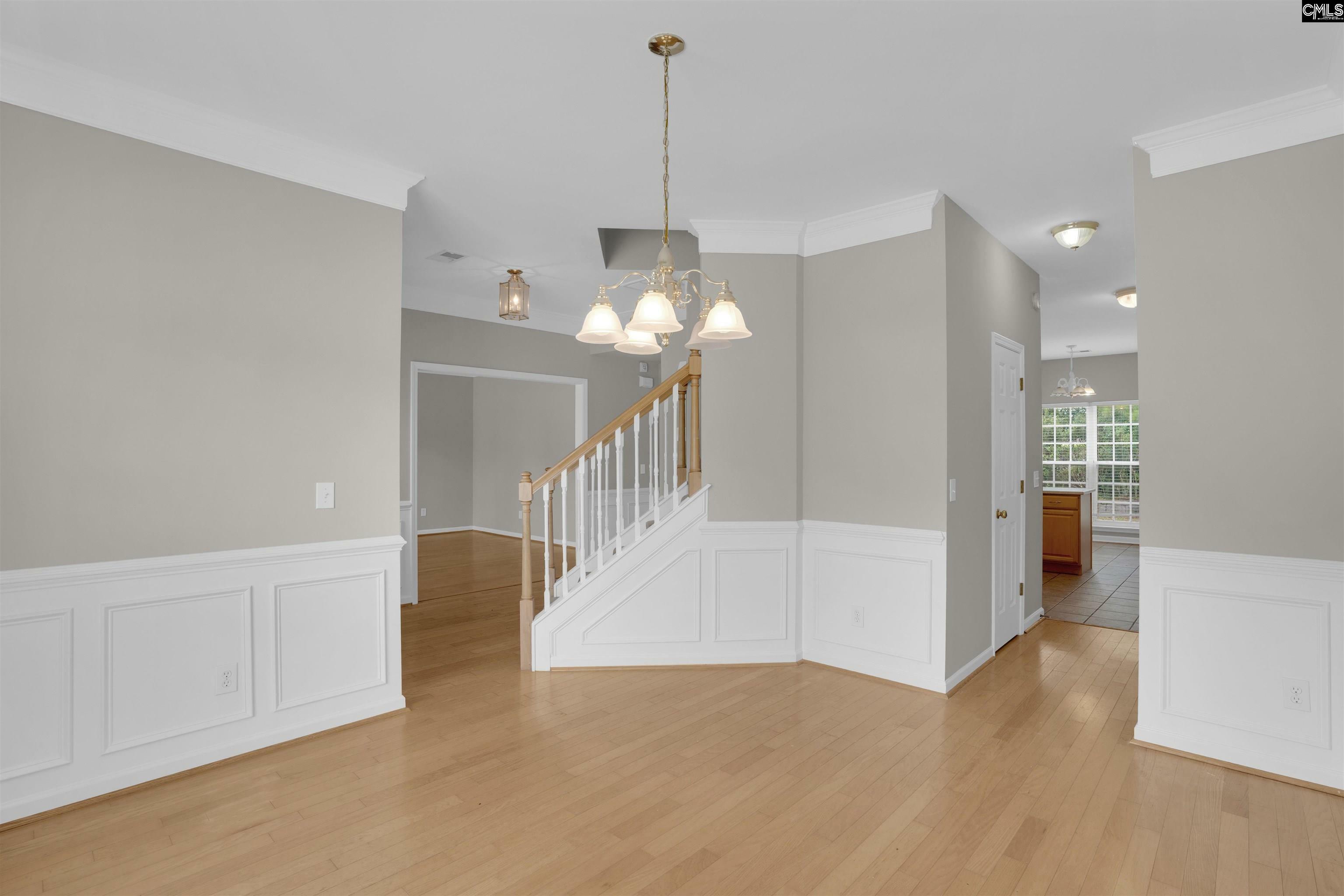 Property Photo: 140 Longtown Place SC 29229