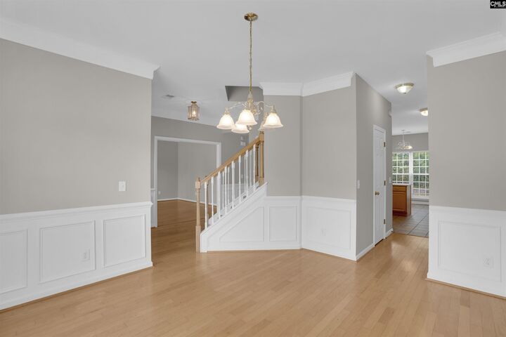 Property Photo:  140 Longtown Place  SC 29229 