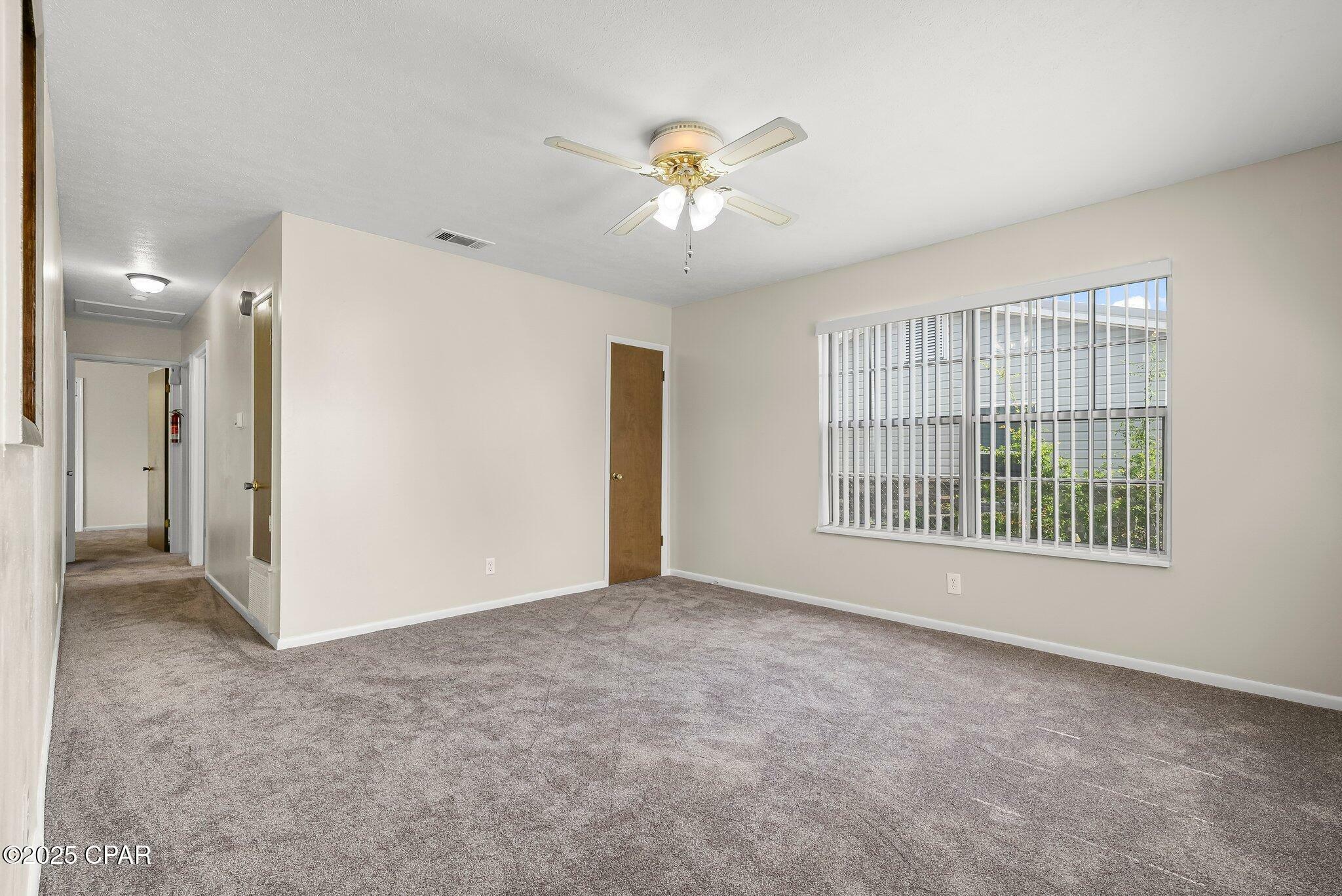 Property Photo: 2205 Forest Avenue FL 32405