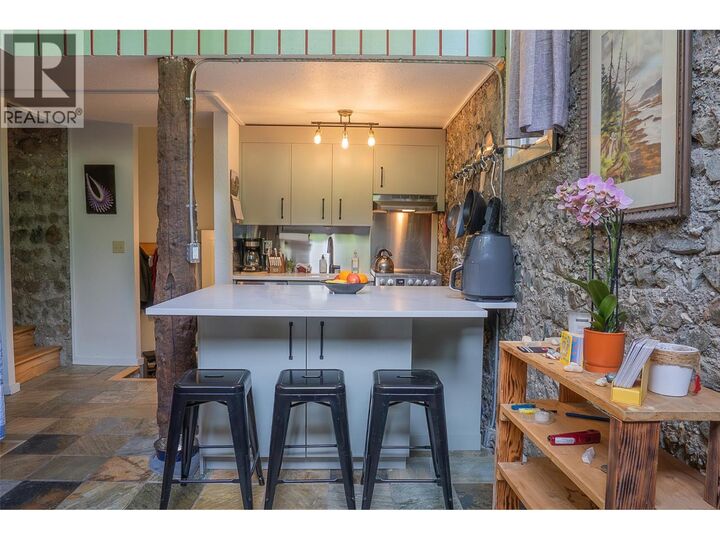 Property Photo: 130 Cougar Road 6 BC V0H 1T8
