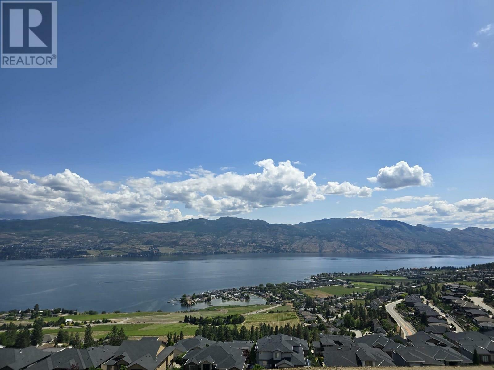 Photo de la propriété: 1391 Vineyard Drive BC V4T 0E9
