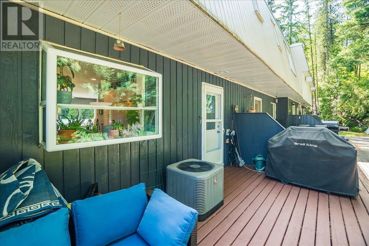 Photo de la propriété: 1429 Meadowbrook Drive D BC V1N 3L9