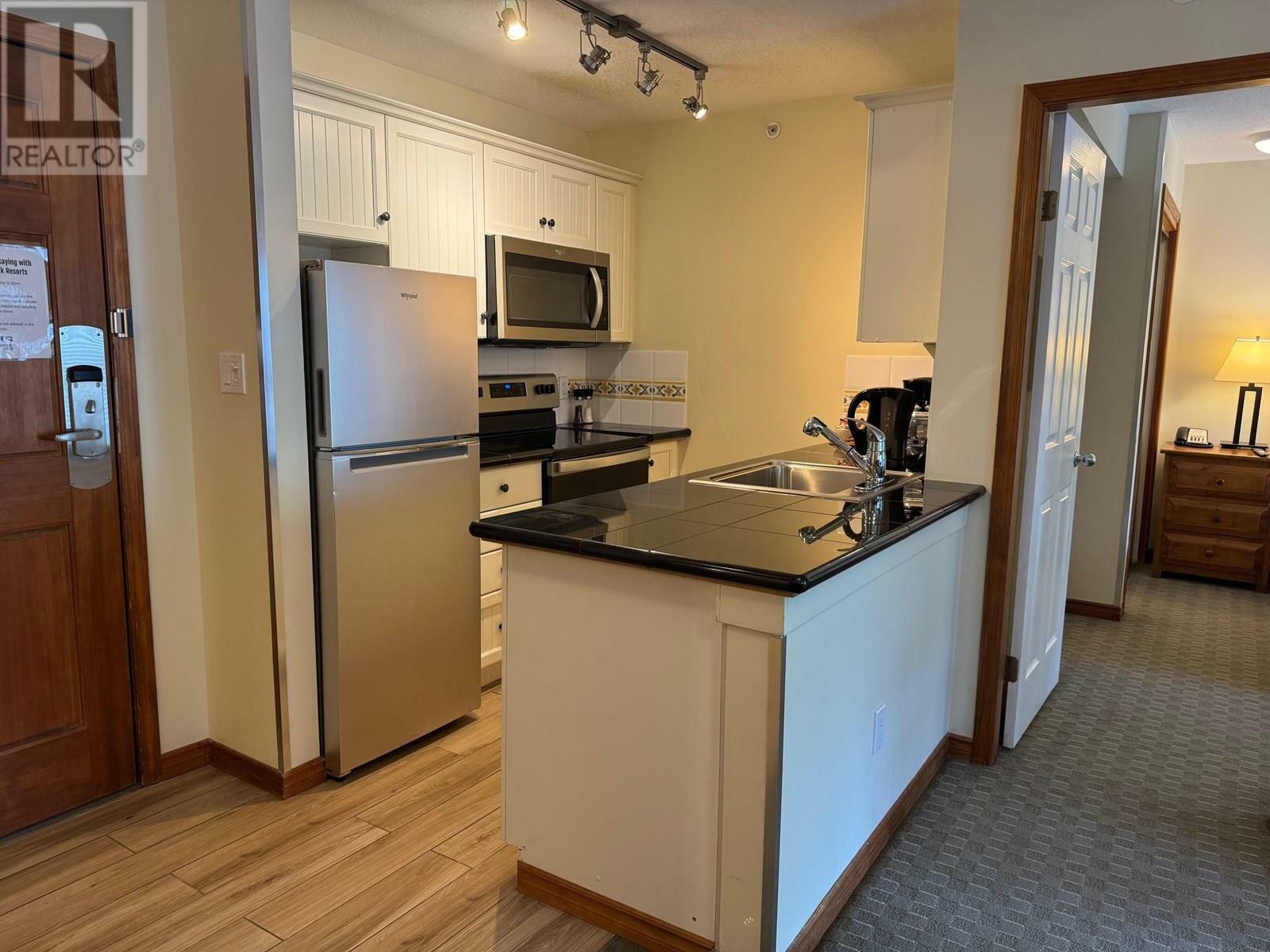 Property Photo: 4800 Spearhead Drive 432 BC V8E 1G1