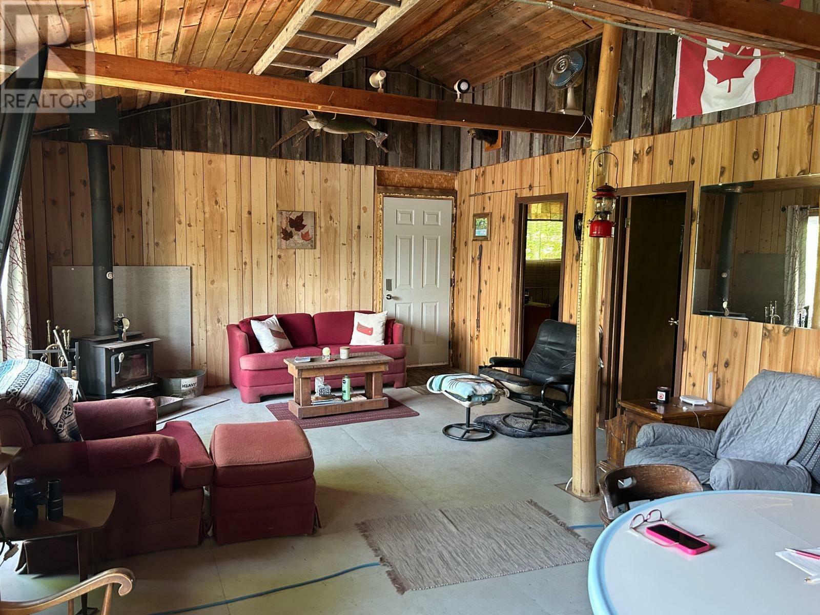 Property Photo:  Lot 37 Bass Lake  ON P0R 1C0 