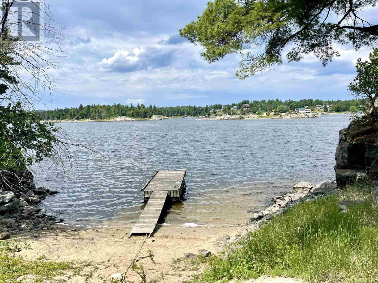 Property Photo: 224 First West Bay ON P0X 1C0