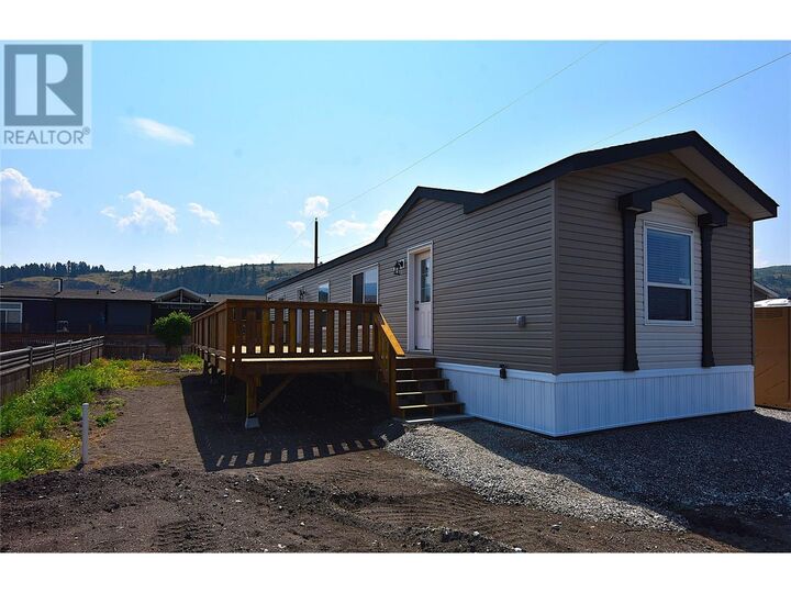 61 Antoine Road 24 — photo 1