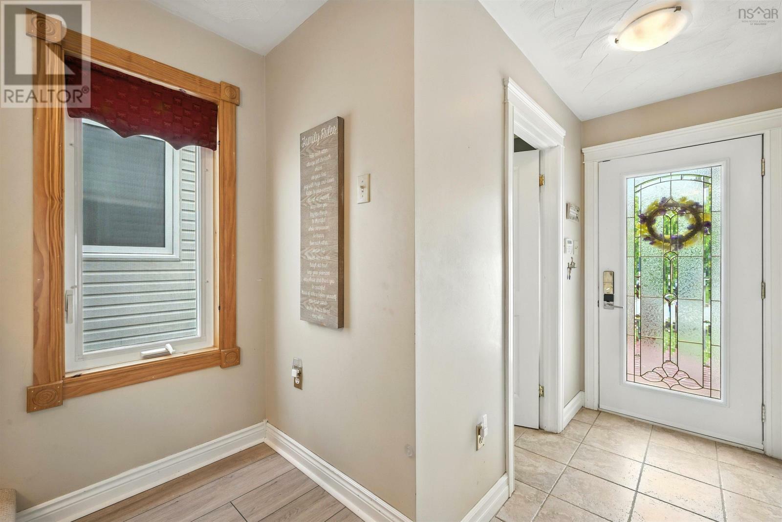 Property Photo: 10 Penstock Court NS B4E 2L5