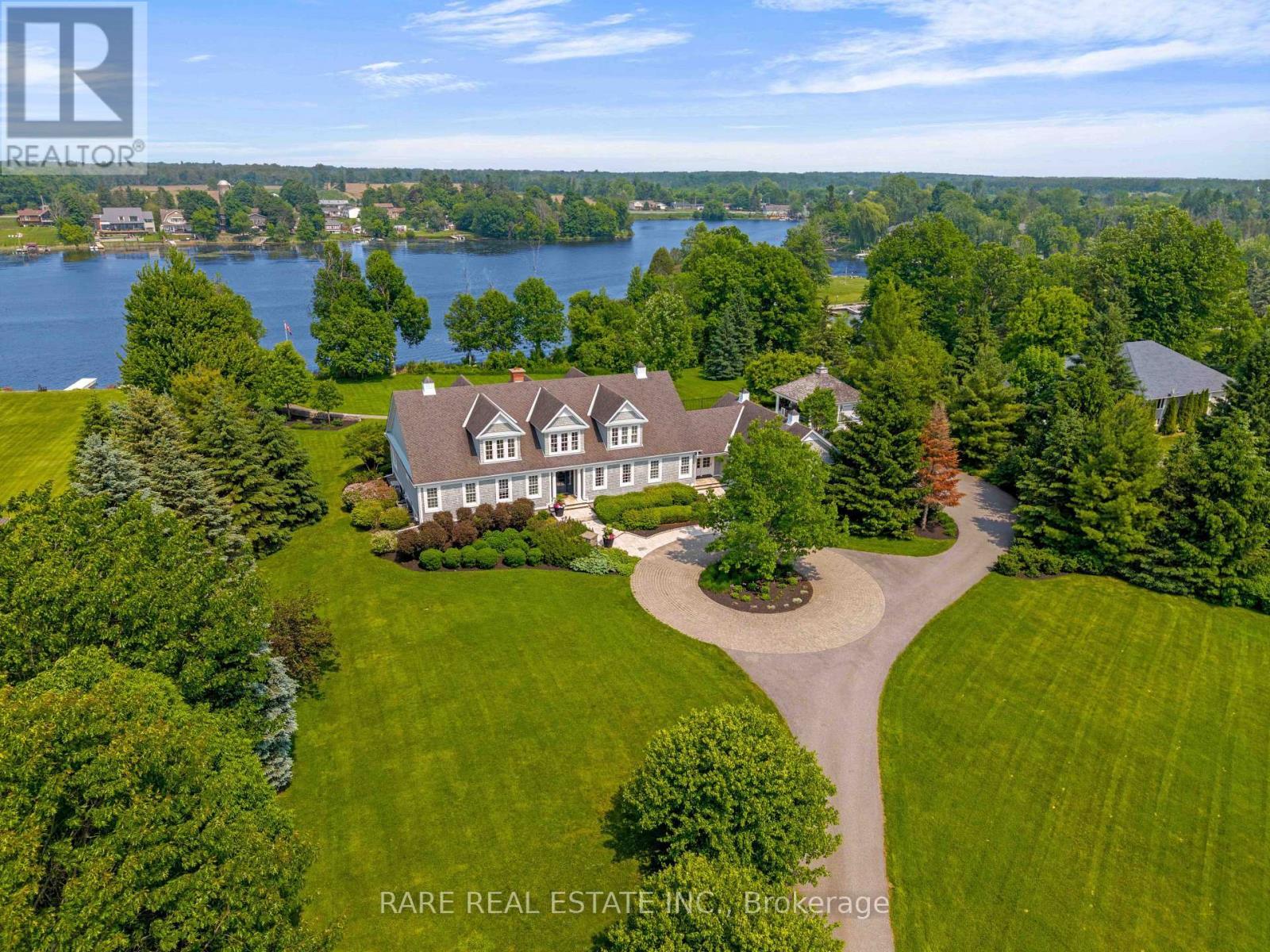 6029 Rideau Valley Drive North  Ottawa ON K4M 1B3 photo