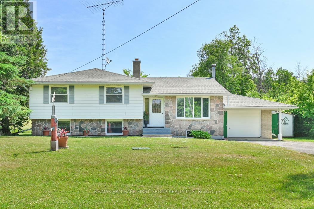 Property Photo:  7276 Highway 37  ON K0K 3J0 