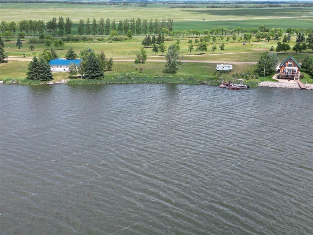 4 Sunset Road  Killarney MB R0K 1G0 photo