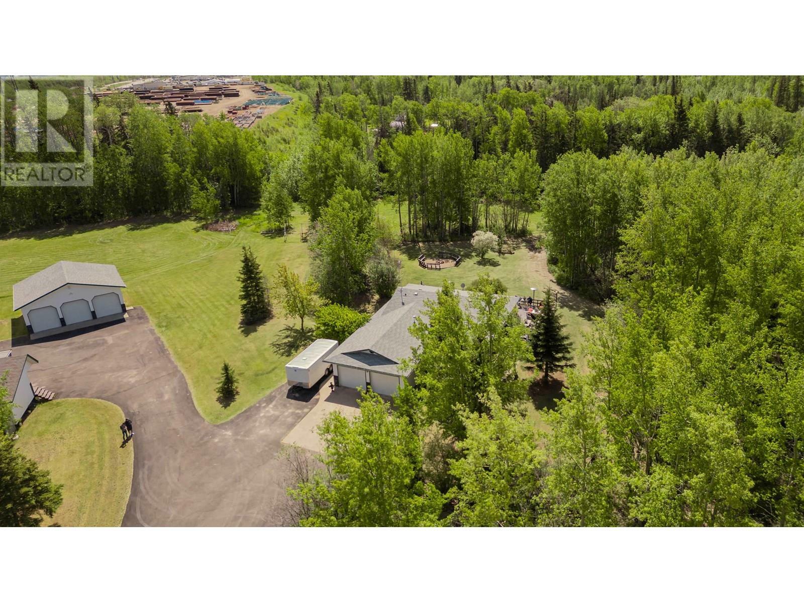 Photo de la propriété: 13514 Robin Road BC V0C 1H0