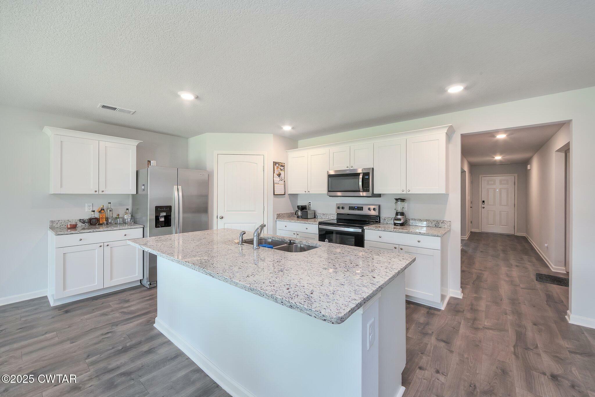 Property Photo: 18 Blossom Cove TN 38305