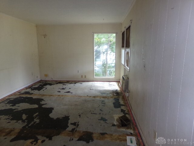 Property Photo:  2528 Mariposa Drive  OH 45231 