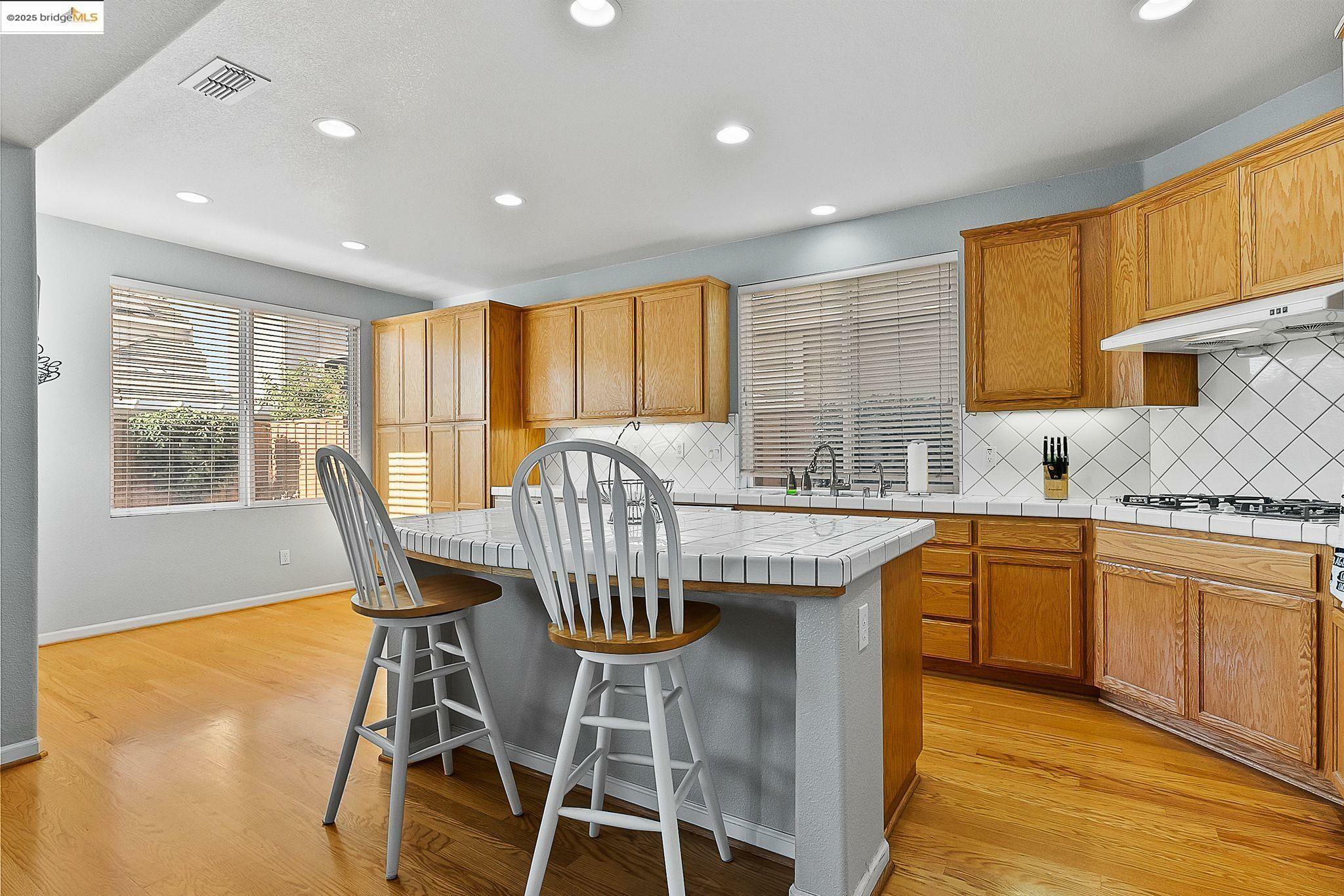 Property Photo: 217 Dorchester Ct CA 94505