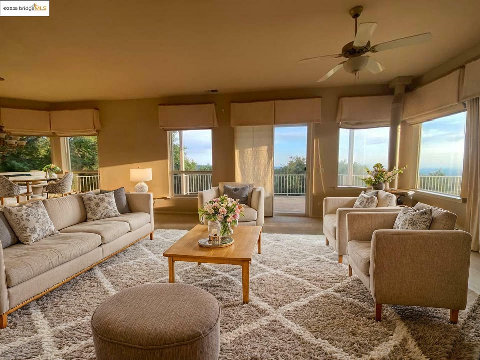 Property Photo: 19124 Superior Drive CA 95383