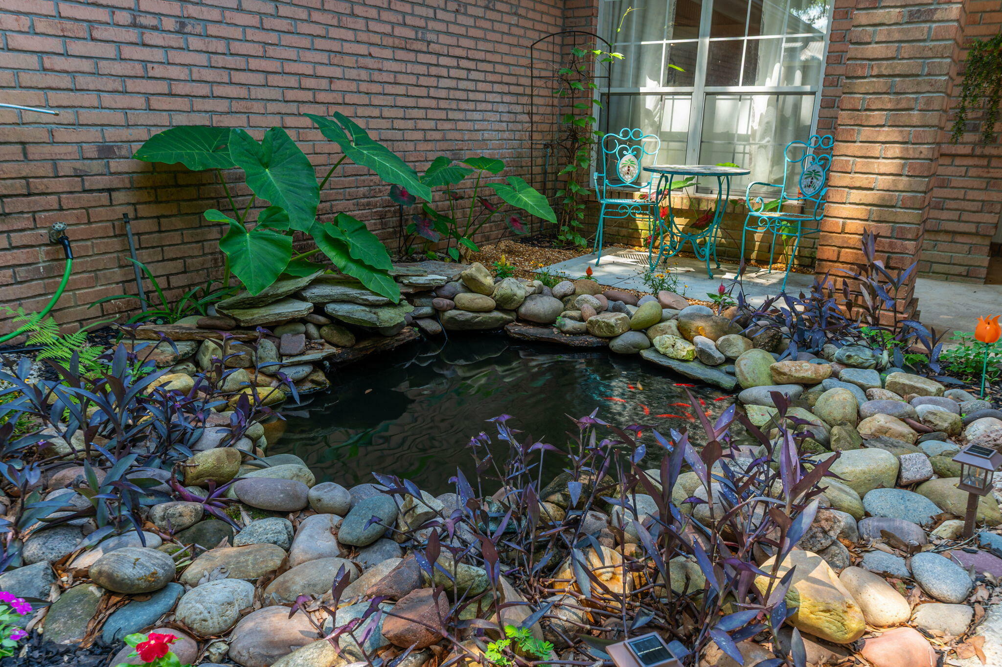 Property Photo: 4680 Lovegrass Lane FL 32539