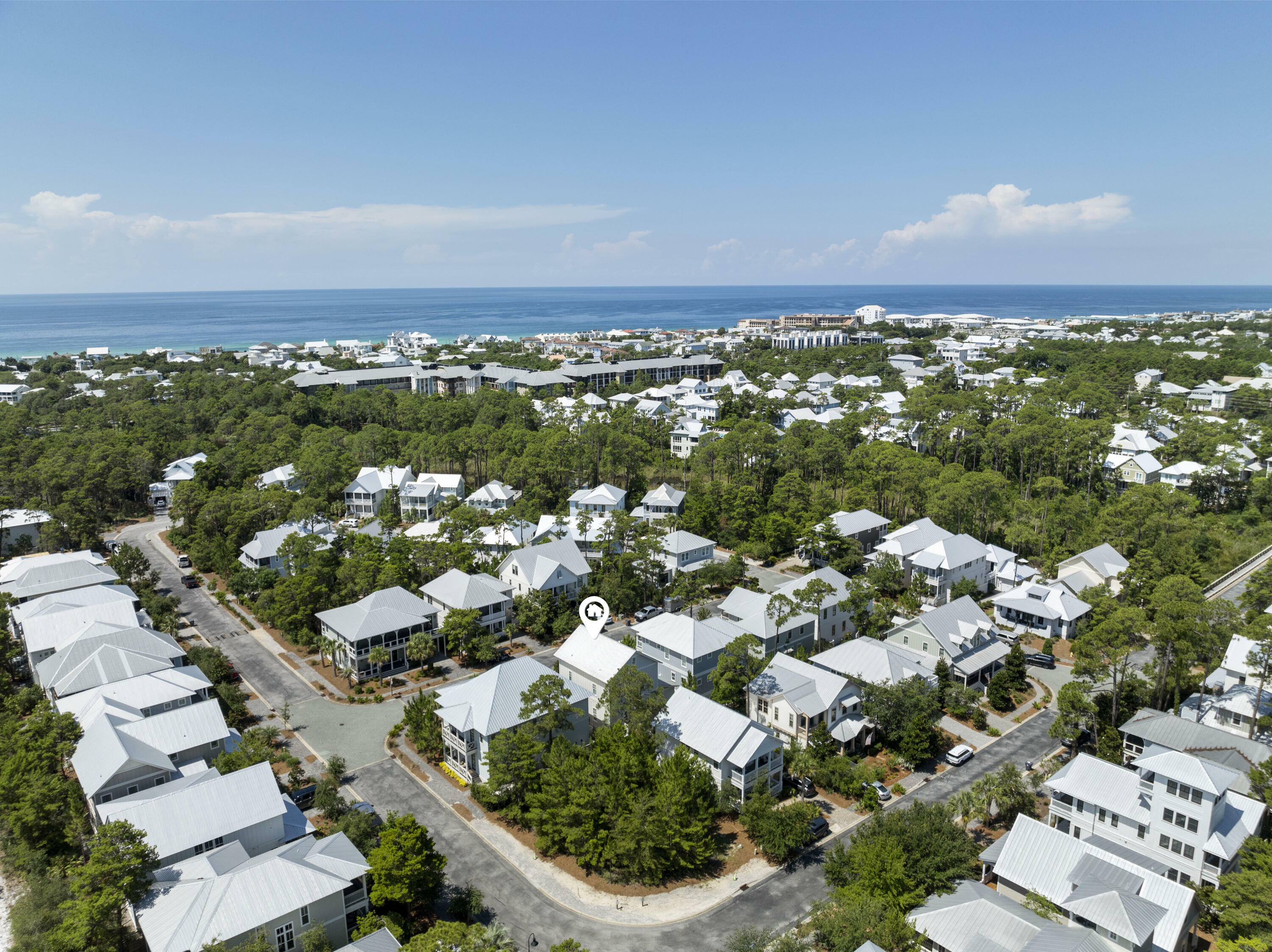 Property Photo: 20 Ibis Drive FL 32459