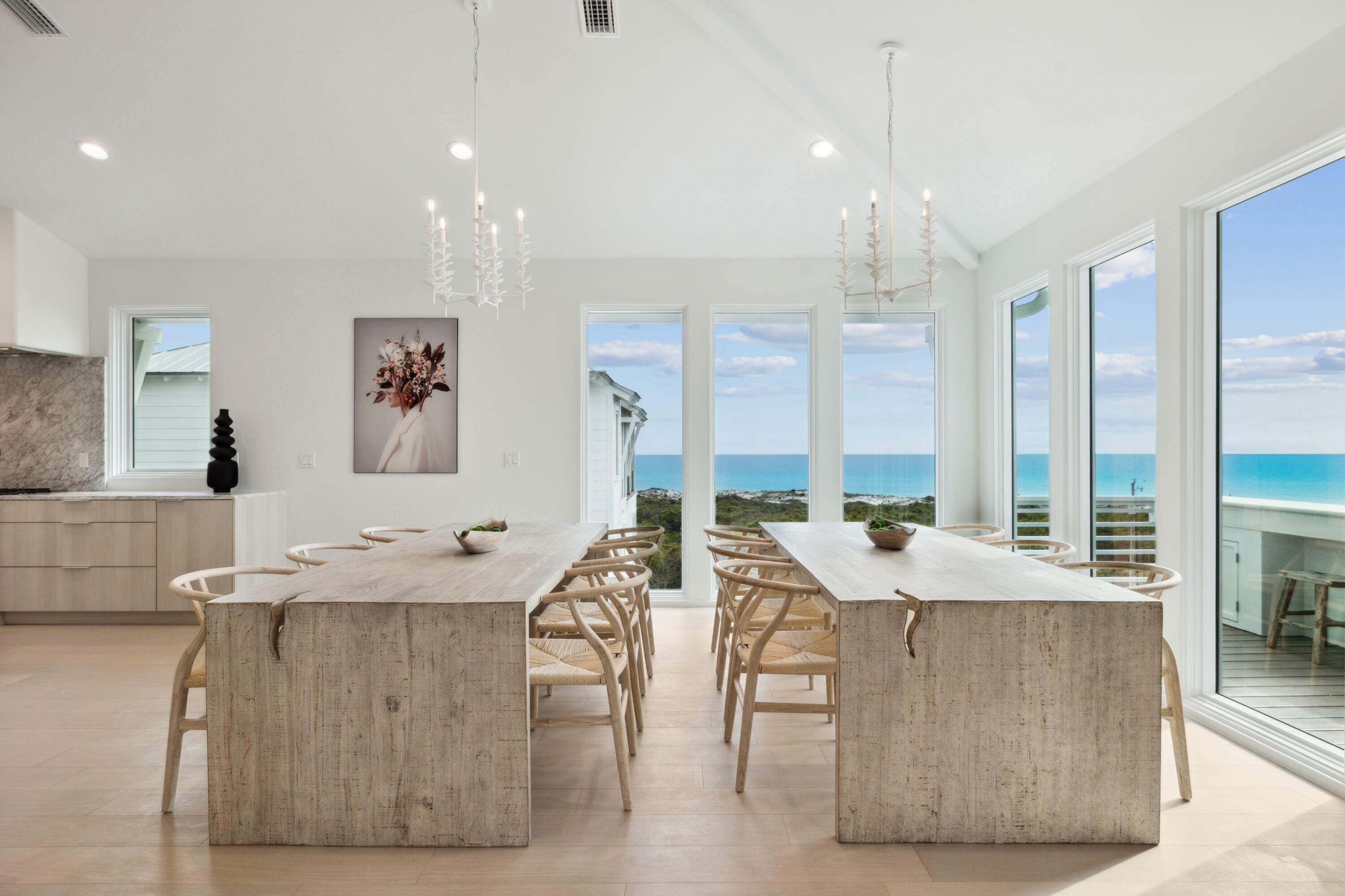 Property Photo: Tbd Mala Way FL 32461