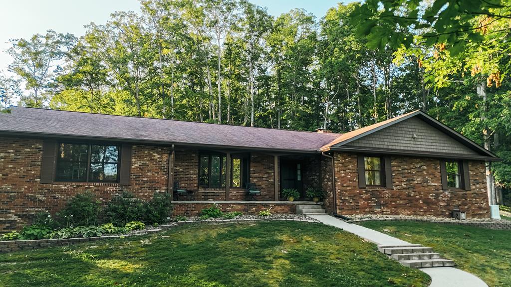 150 Tidy Acres Lane  Louisa KY 41230 photo