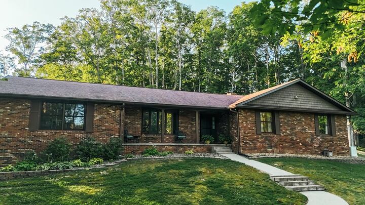 150 Tidy Acres Lane  Louisa KY 41230 photo