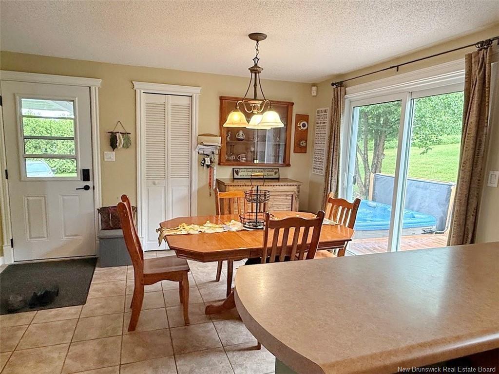 Property Photo: 6264 Route 120 NB E7A 1M9