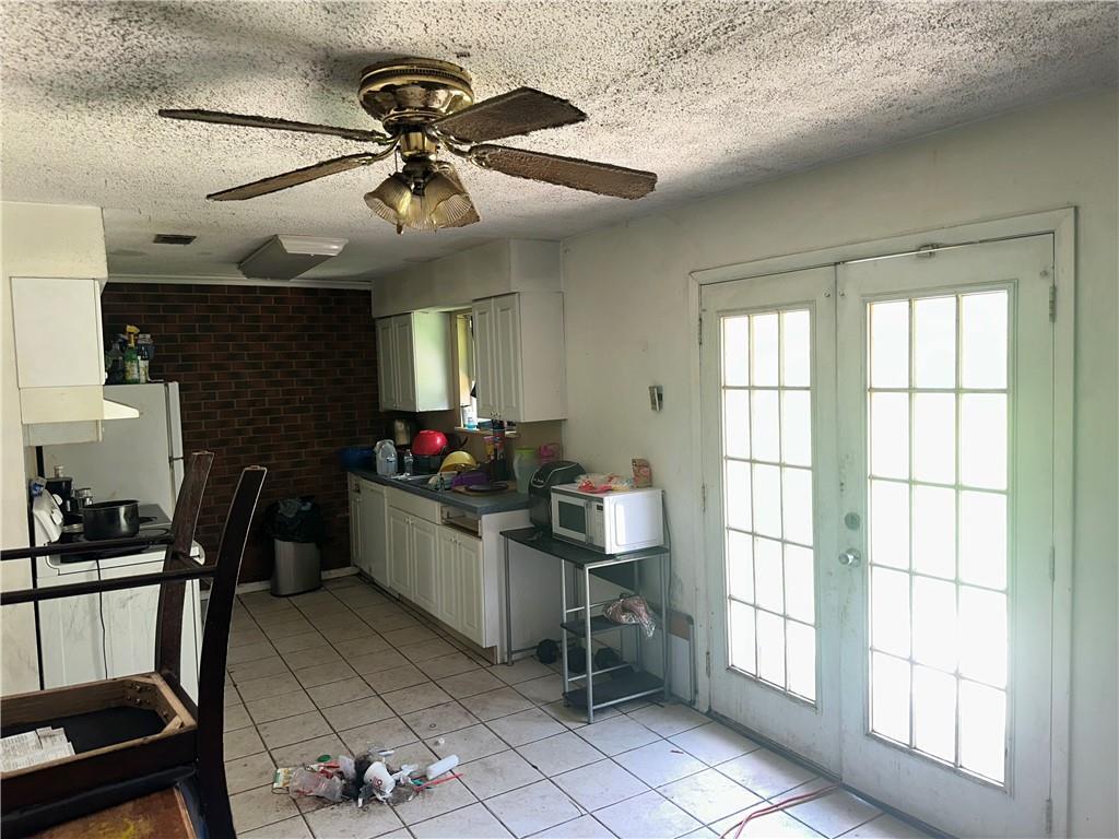 Property Photo: 662 Mahoney Road GA 31313