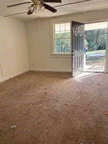 Property Photo: 161 Cotton Street GA 30529