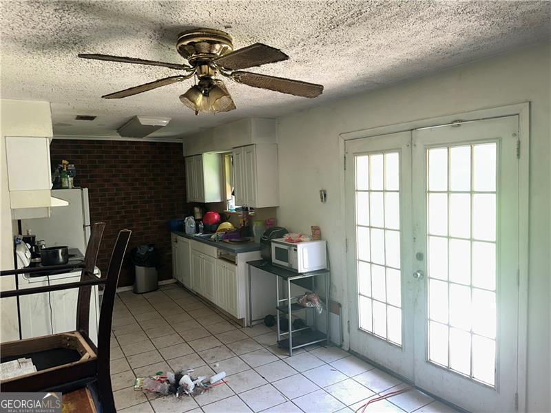 Property Photo: 662 Mahoney Road GA 31313