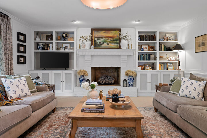 Property Photo:  9420 Mountain Shadows Drive  TN 37421 