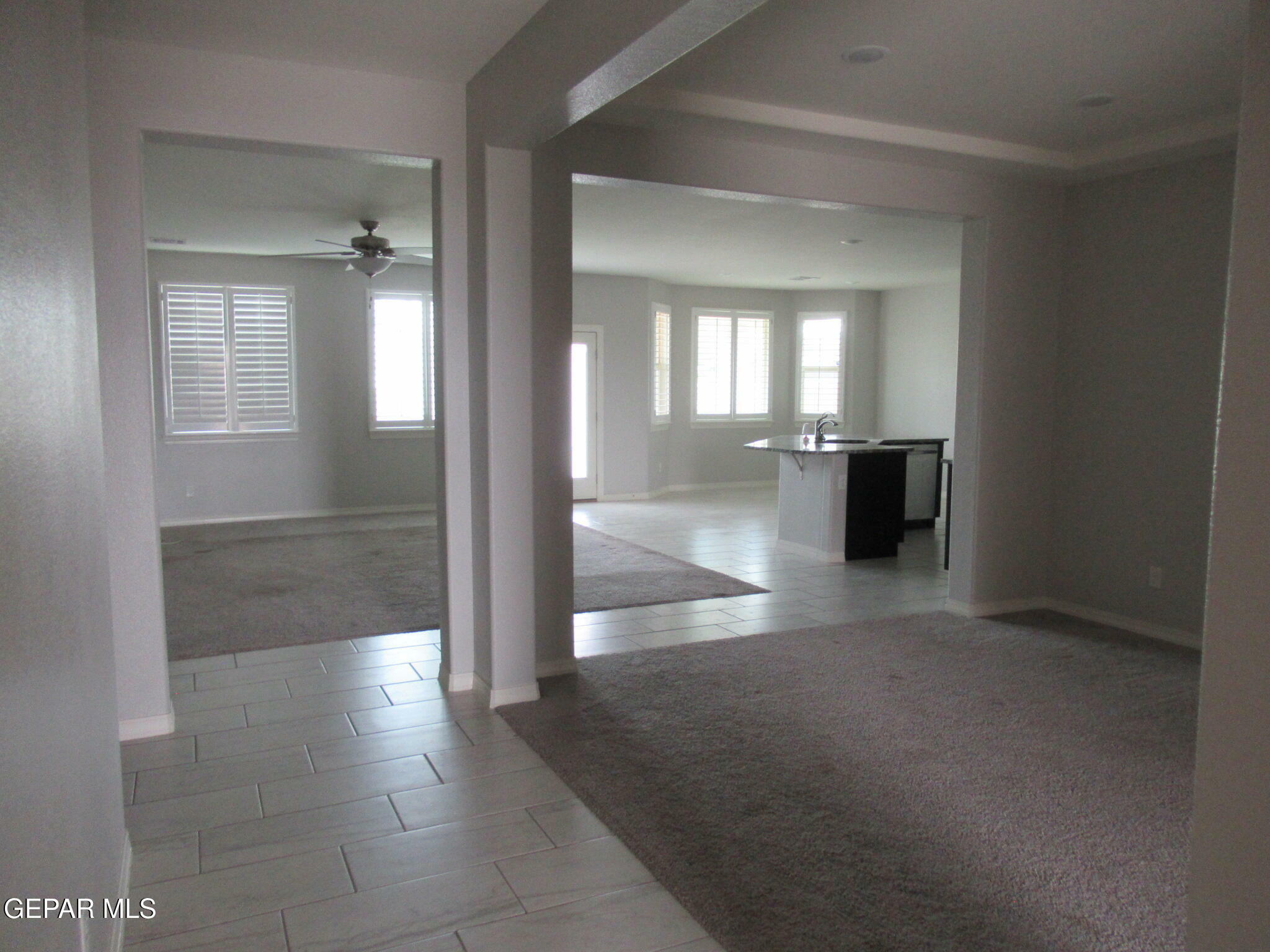 Property Photo: 2813 Mike Price Drive TX 79938