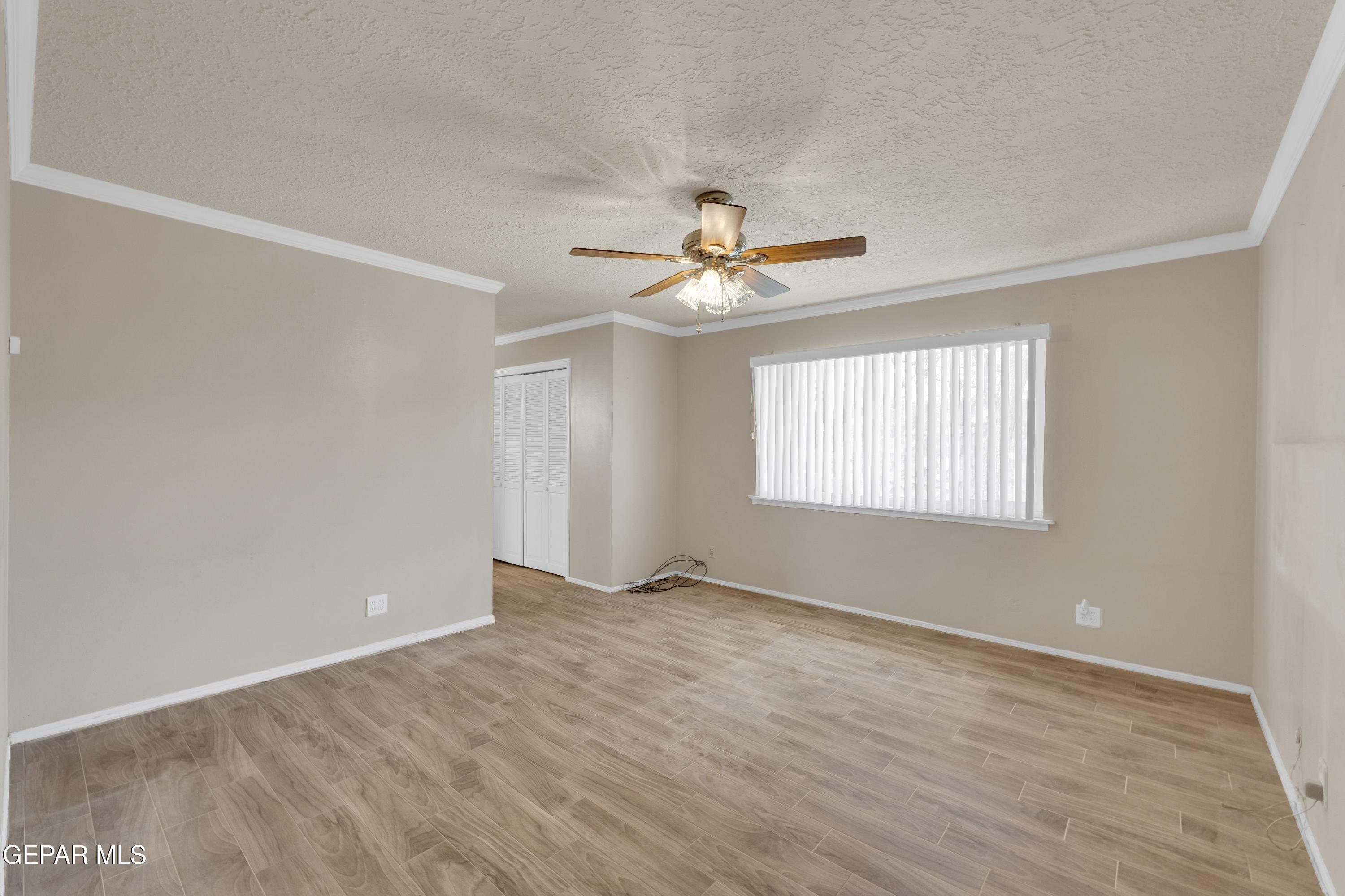 Property Photo:  3313 Dublin Road  TX 79925 
