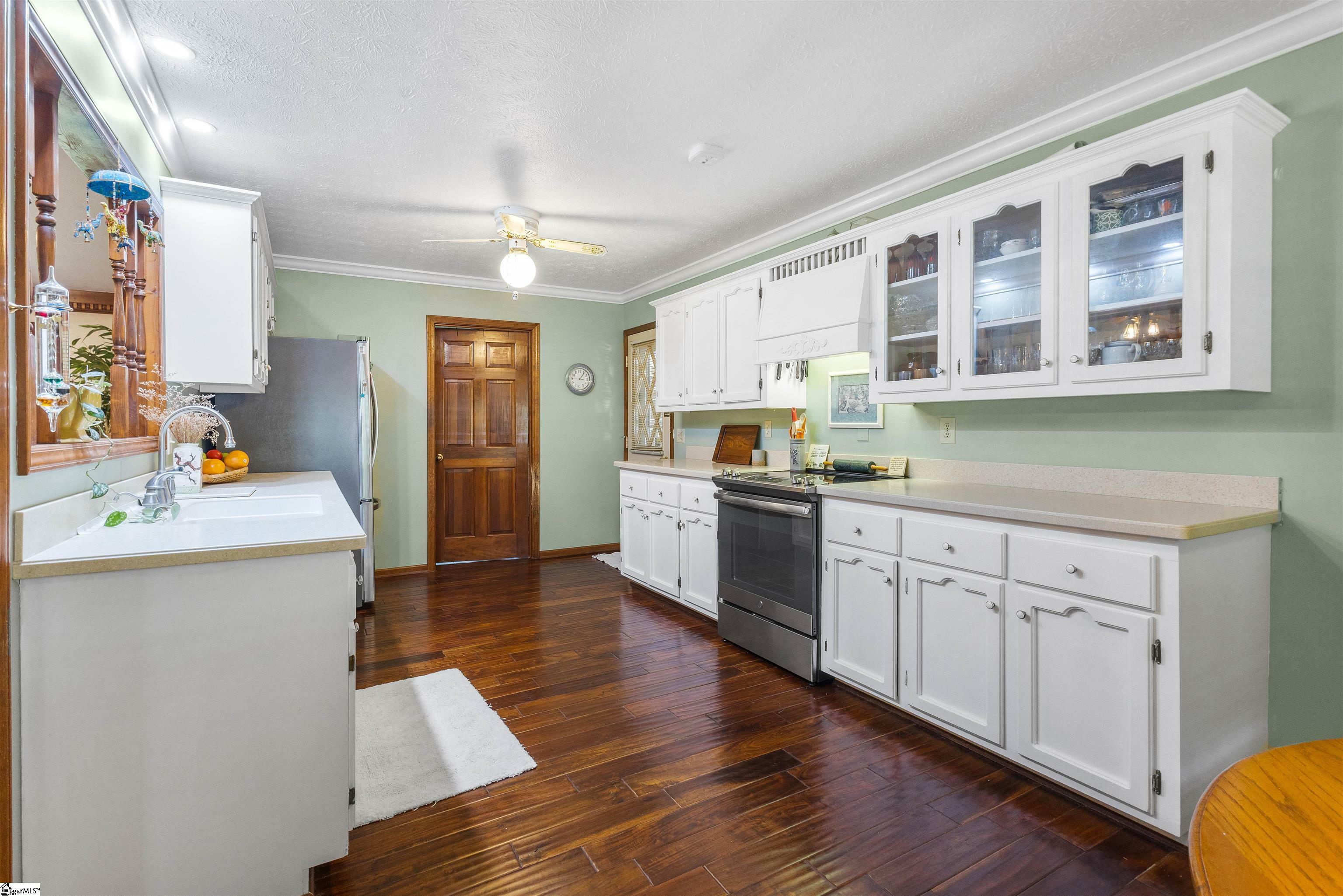 Property Photo: 187 Teri Drive SC 29657