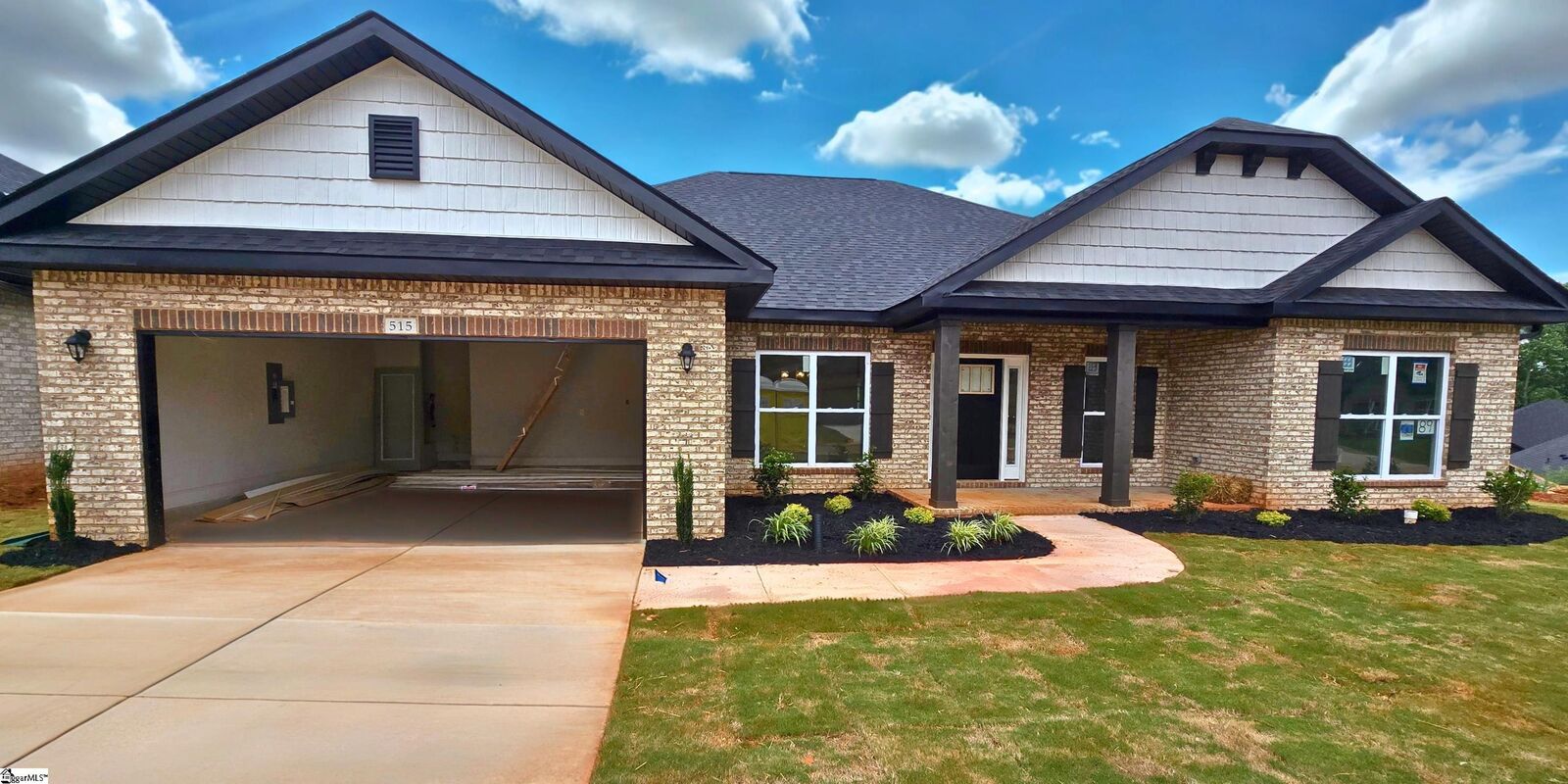 Property Photo:  515 Anhinga Road Lot 89  SC 29605 