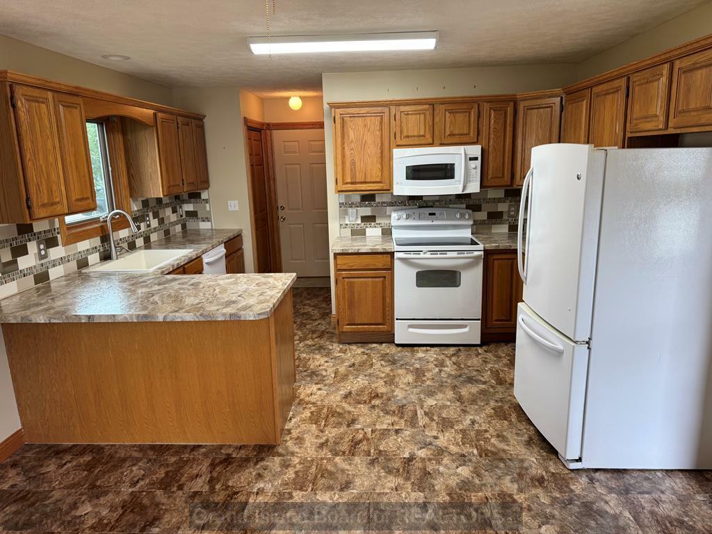 Property Photo: 4025 Norseman Ave NE 68803